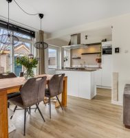 Afbeelding van Putten – Schoolstraat 48 – Foto 2