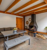 Afbeelding van Putten – Schoolstraat 48 – Foto 3