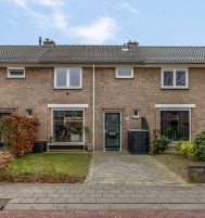 Afbeelding van Putten – Schoolstraat 48 – Foto 4