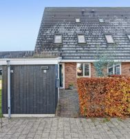 Afbeelding van Ermelo – Nelson Mandelahof 41 – Foto 4