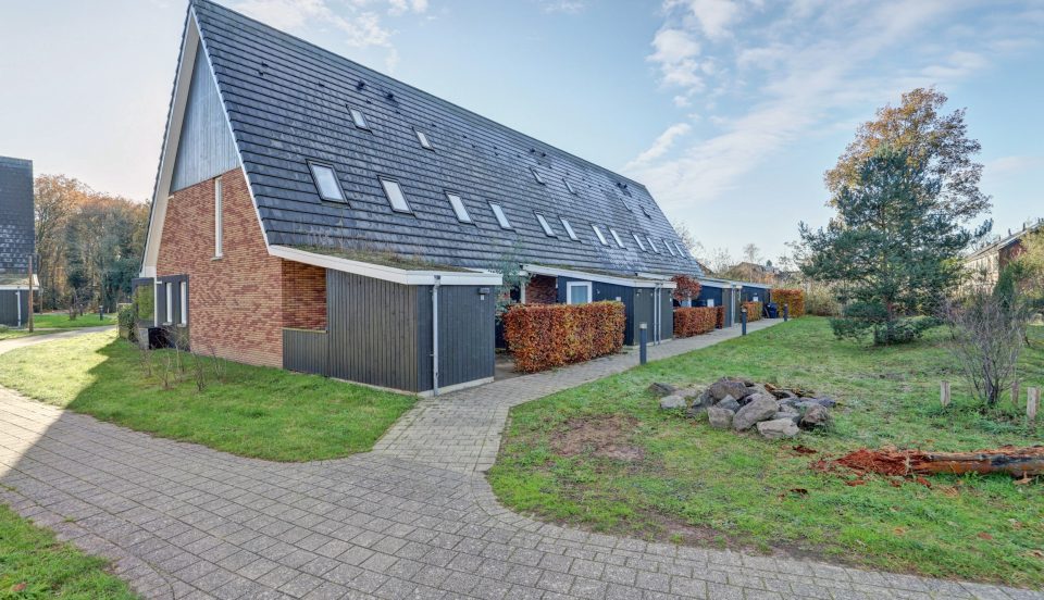 Afbeelding van Ermelo – Nelson Mandelahof 41 – Hoofdfoto