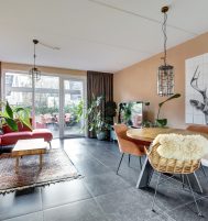 Afbeelding van Ermelo – Nelson Mandelahof 41 – Foto 3