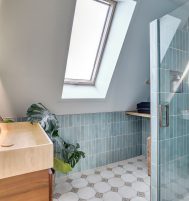 Afbeelding van Ermelo – Nelson Mandelahof 41 – Foto