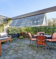 Afbeelding van Ermelo – Nelson Mandelahof 41 – Foto 2