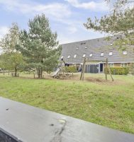 Afbeelding van Ermelo – Nelson Mandelahof 33 – Foto 7