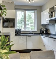 Afbeelding van Ermelo – Nelson Mandelahof 33 – Foto 2