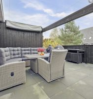 Afbeelding van Ermelo – Nelson Mandelahof 33 – Foto 3