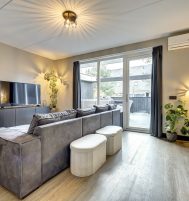 Afbeelding van Ermelo – Nelson Mandelahof 33 – Foto