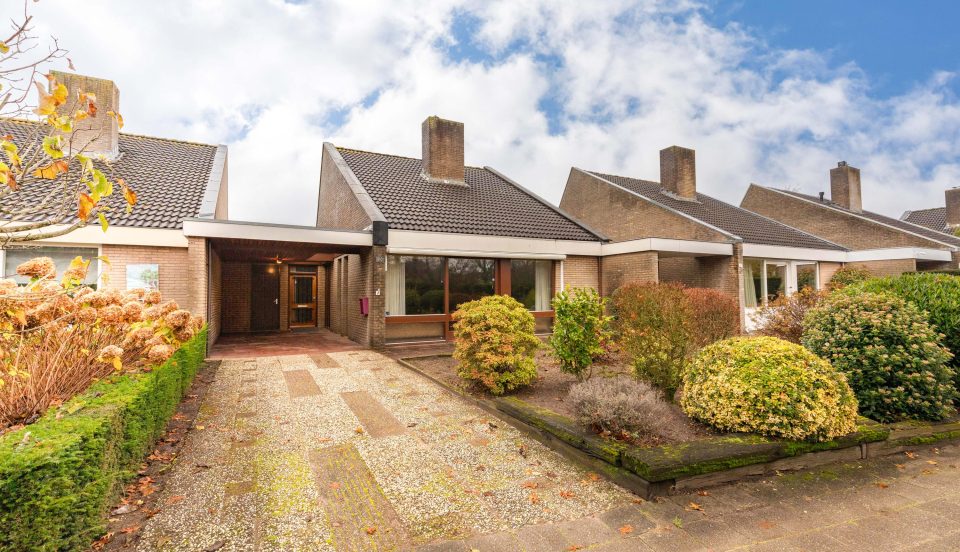 Afbeelding van Nijkerk – Hoogstraat 49 – Hoofdfoto