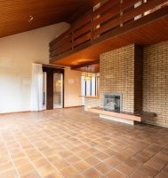 Afbeelding van Nijkerk – Hoogstraat 49 – Foto