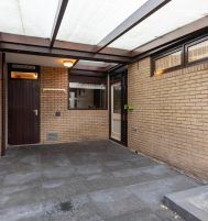 Afbeelding van Nijkerk – Hoogstraat 49 – Foto 2