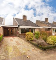 Afbeelding van Nijkerk – Hoogstraat 49 – Foto 4