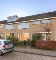 Afbeelding van Putten – Vervoornstraat 91 – Foto 3