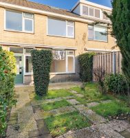 Afbeelding van Putten – Vervoornstraat 91 – Foto