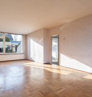 Afbeelding van Putten – Vervoornstraat 91 – Foto 2