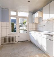 Afbeelding van Putten – Vervoornstraat 91 – Foto 5