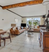 Afbeelding van Terschuur – Broekhuizenstraat 15 – Foto 2