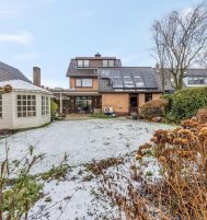 Afbeelding van Terschuur – Broekhuizenstraat 15 – Foto 4