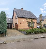 Afbeelding van Terschuur – Broekhuizenstraat 15 – Foto 3