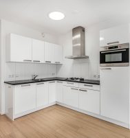 Afbeelding van Barneveld – Raadhuisplein 11E – Foto