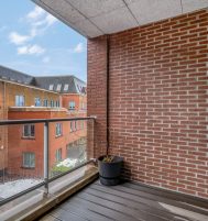 Afbeelding van Barneveld – Raadhuisplein 11E – Foto 4