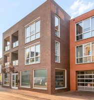 Afbeelding van Barneveld – Raadhuisplein 11E – Foto 3