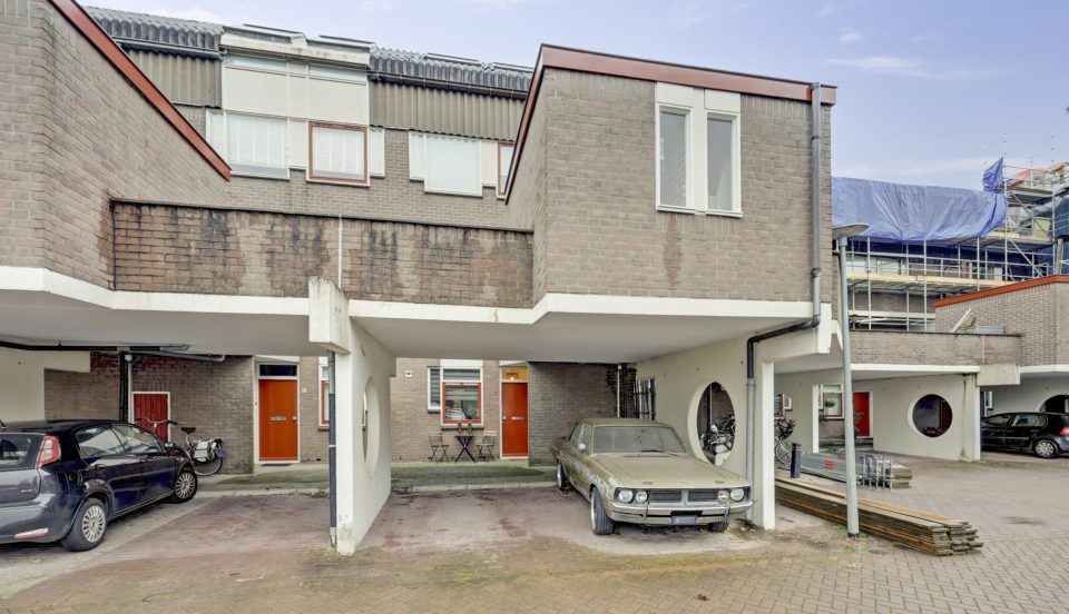 Afbeelding van Harderwijk – Stortemelk 18 – Hoofdfoto