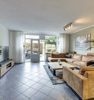 Afbeelding van Harderwijk – Stortemelk 18 – Foto 2