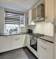 Afbeelding van Harderwijk – Stortemelk 18 – Foto