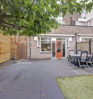 Afbeelding van Harderwijk – Stortemelk 18 – Foto 4