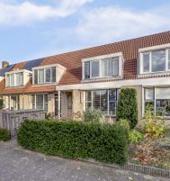 Afbeelding van Harderwijk – Walstein 14 – Foto 4