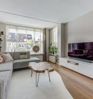 Afbeelding van Harderwijk – Walstein 14 – Foto