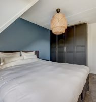 Afbeelding van Harderwijk – Walstein 14 – Foto 2