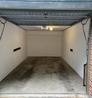 Afbeelding van Ermelo – Koningin Emmalaan 29. Gar 26 ong – Foto