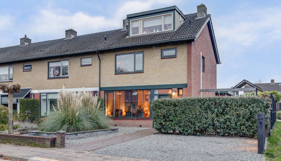 Afbeelding van Ermelo – Kanoweg 69 – Hoofdfoto