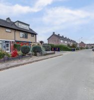 Afbeelding van Ermelo – Kanoweg 69 – Foto 4