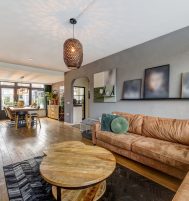 Afbeelding van Ermelo – Kanoweg 69 – Foto