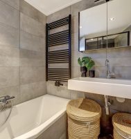 Afbeelding van Ermelo – Kanoweg 69 – Foto 2