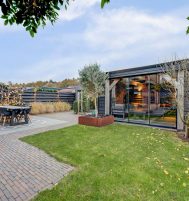 Afbeelding van Ermelo – Kanoweg 69 – Foto 3