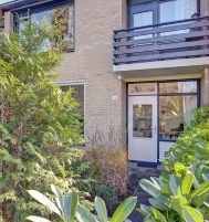 Afbeelding van Ermelo – De la Reystraat 154 – Foto 4