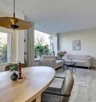 Afbeelding van Ermelo – De la Reystraat 154 – Foto 2