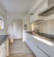 Afbeelding van Ermelo – De la Reystraat 154 – Foto