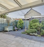 Afbeelding van Ermelo – De la Reystraat 154 – Foto 3