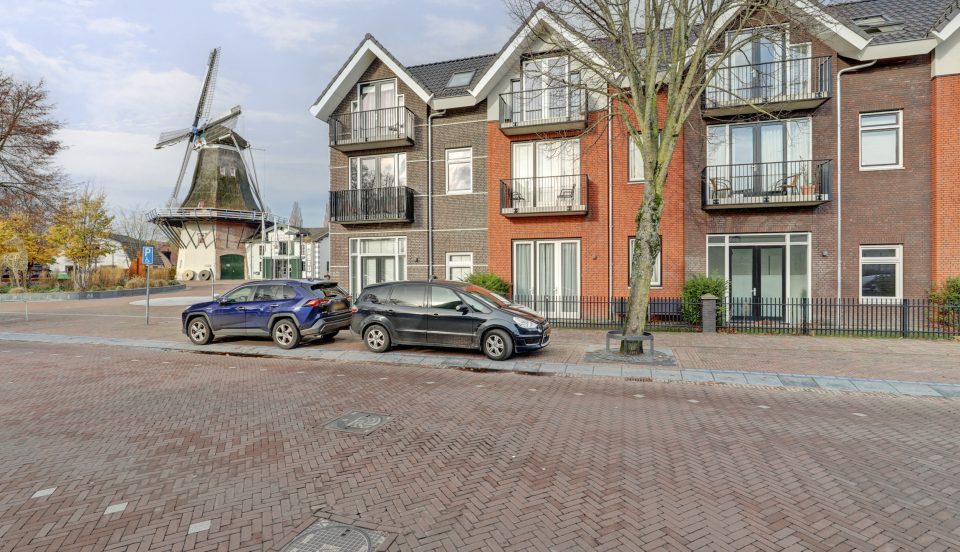 Afbeelding van Ermelo – Stationsstraat 14c – Hoofdfoto