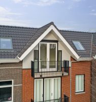 Afbeelding van Ermelo – Stationsstraat 14c – Foto 3