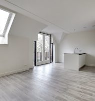 Afbeelding van Ermelo – Stationsstraat 14c – Foto