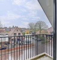 Afbeelding van Ermelo – Stationsstraat 14c – Foto 5