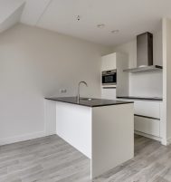 Afbeelding van Ermelo – Stationsstraat 14c – Foto 2