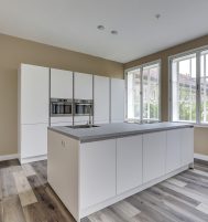 Afbeelding van Ermelo – Hooge Riet 44 – Foto