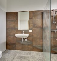 Afbeelding van Ermelo – Hooge Riet 44 – Foto 2